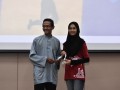 Tn dsc 6280